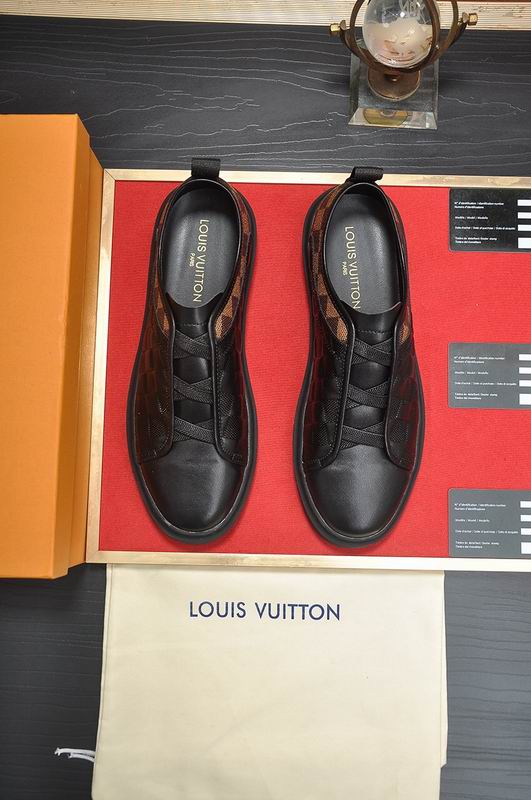 LV sz38-45 mnf21 (4)